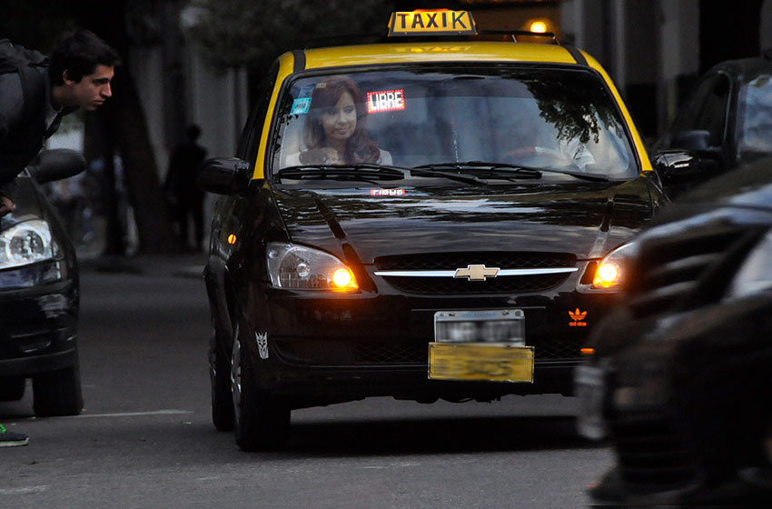taxi-k.jpg