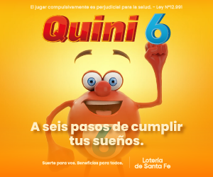 Quini6