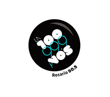//rosarionuestro.com/wp-content/uploads/2021/01/la100.jpg