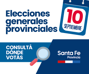Santa Fe Elecciones 300×250